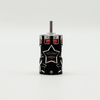 FURITEK VEGA 5500KV SENSORED BRUSHLESS MOTOR FOR 1/24 & 1/28 DRIFT/RACE RC CARS
