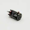 FURITEK VEGA 5500KV SENSORED BRUSHLESS MOTOR FOR 1/24 & 1/28 DRIFT/RACE RC CARS
