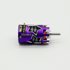 FURITEK VEGA 5500KV SENSORED BRUSHLESS MOTOR FOR 1/24 & 1/28 DRIFT/RACE RC CARS