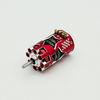 FURITEK VEGA 5500KV SENSORED BRUSHLESS MOTOR FOR 1/24 & 1/28 DRIFT/RACE RC CARS