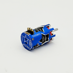 FURITEK VEGA 5500KV SENSORED BRUSHLESS MOTOR FOR 1/24 & 1/28 DRIFT/RACE RC CARS