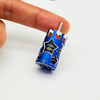 FURITEK VEGA 5500KV SENSORED BRUSHLESS MOTOR FOR 1/24 & 1/28 DRIFT/RACE RC CARS