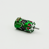 FURITEK VEGA 5500KV SENSORED BRUSHLESS MOTOR FOR 1/24 & 1/28 DRIFT/RACE RC CARS