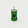 FURITEK VEGA 5500KV SENSORED BRUSHLESS MOTOR FOR 1/24 & 1/28 DRIFT/RACE RC CARS