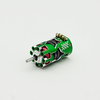 FURITEK VEGA 5500KV SENSORED BRUSHLESS MOTOR FOR 1/24 & 1/28 DRIFT/RACE RC CARS