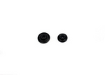 Reflex Racing RX532BK-V2 Reflex Racing "Wing Things" V2 - Black