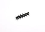 Reflex Racing Aluminum Pinion Caddy