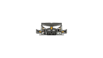 MWX WORLDS F1 KIT