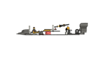 MWX WORLDS F1 KIT