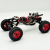 Furitek Terra COMP – 1/18 ARTR Crawler