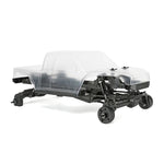 Redcat Vertex-10 Slider - 1:10 Scale Pre-assembled Chassis Kit