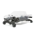 Redcat Vertex-10 Slider - 1:10 Scale Pre-assembled Chassis Kit