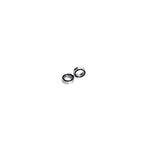 Xbility Radial Bearing 4x7x2mm (2pcs)