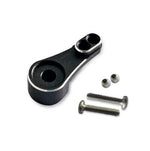 TORQ TCM-1011 for TRX-4M/4MT with FREE CNC Servo Horn