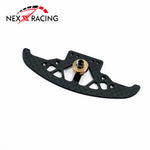 Nexx Racing Front bumper for 1/28 Mini-Z