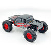 Hobby Plus 1/18 CR 18P PRO 4X4 RTR Rock Crawler