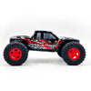 Hobby Plus 1/18 CR 18P PRO 4X4 RTR Rock Crawler