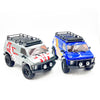 HobbyPlus CR18P EVO 2