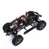 HobbyPlus CR18P EVO 2