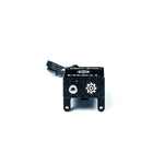 TORQ MLS-1024 Premium DIRECT-MOUNT Servo for FURITEK FX118, CR-18P 2024, HobbyPlus ARKTOS, CR-18P Pro Juice Up, CR-18P V3 Brushless and HPI Venture 18