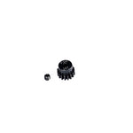Motor Pinion 0.5M 2mm 16T