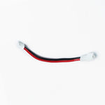 Batt Wire Plug Converter for EZRUN Mini 28