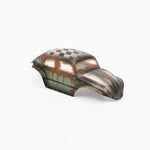 RADIANZ SCX30 Bug Dunnie Airbrush Lexan Body - SKIP
