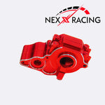 Nexx Racing Gear Box For HPI Maverick Microbe/Hobby Plus Speck-B