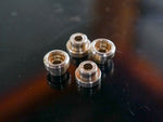 TORQ Replacement Servo Washers