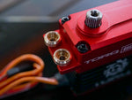 TORQ Replacement Servo Washers
