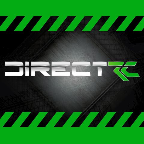 Direct rc weekly news 2024 August 27