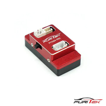 Car ESCs