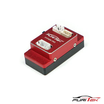 Furitek Electronics
