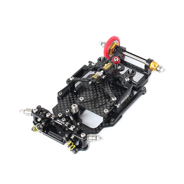 NexxRacing Kits
