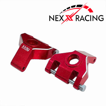 Traxxas Mini Maxx
