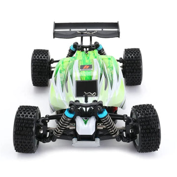 WLtoys