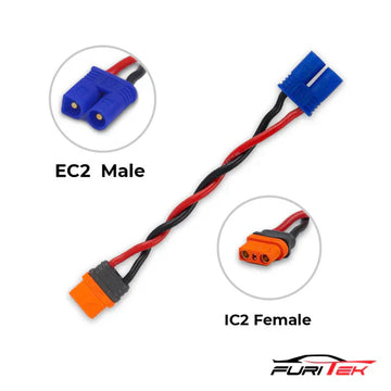 Electronics Accessories
