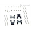 DriftArt Spare Parts