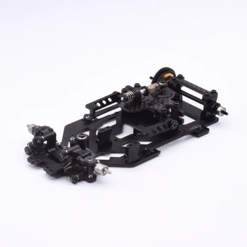 RTRC Kits