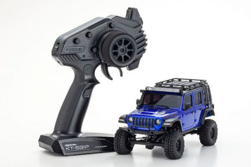 Kyosho