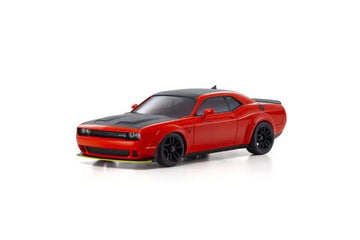 Kyosho
