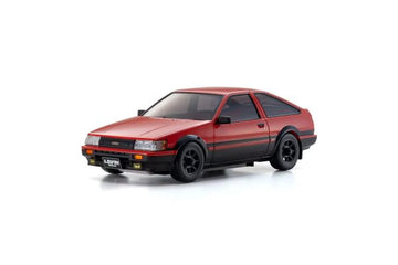 Kyosho