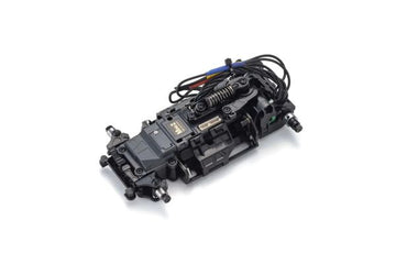 Kyosho