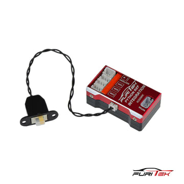 Car Electronics