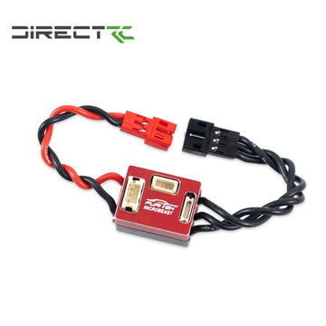 Furitek ESC