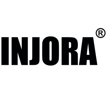 Injora