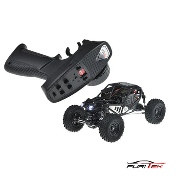FX132