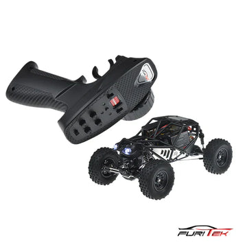 FX132