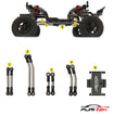 Furitek Spare Parts