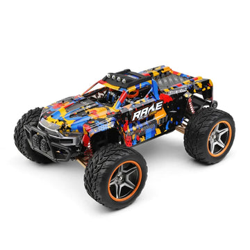 WLtoys